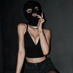 b_o_a