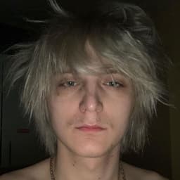 PAPIK_BAKIN
