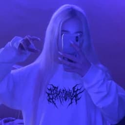 lerflow