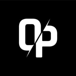 Oparreira