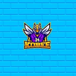 IKobeeI