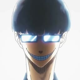 zxcBOO