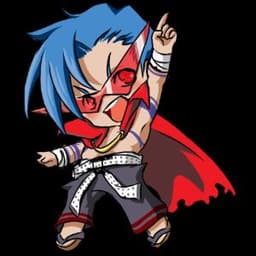 ProPlayerNEO