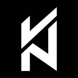 KNASH