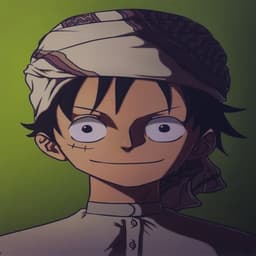 whxlefr