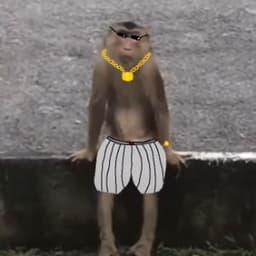 Rudyslaw