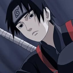 sai-han