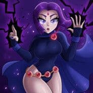 KajuN