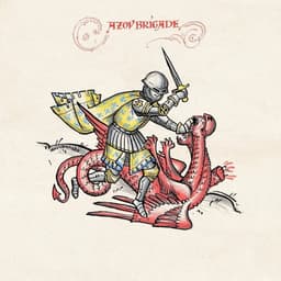 Kyiv_k_23