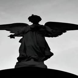 misteri112