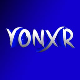 YONXR