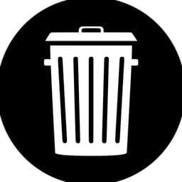 trash1113