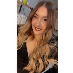 NyxRhea