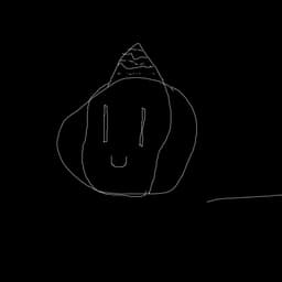 Kai-cole