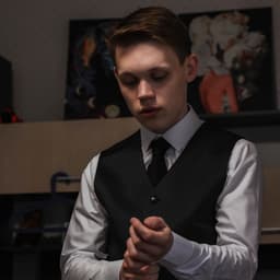 popaVidlo