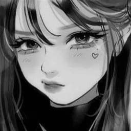 n_o_m_a_d_