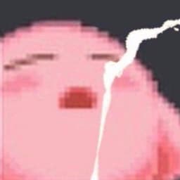 denizapl