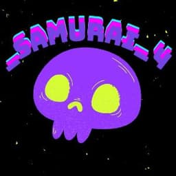 _Samurai_4