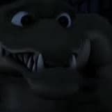 Kaizzens