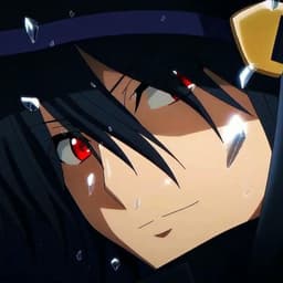 ShadowDOWNA