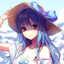 1_Umi4_1