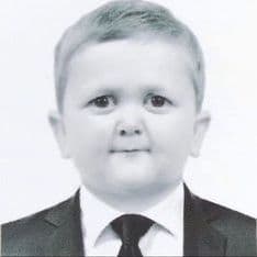 Gostivarec