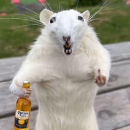 shiferinis