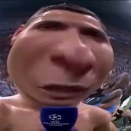 h0ud1ni-