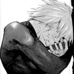 shingetsu444