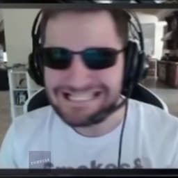 tucanodocs