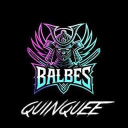 quinquee_