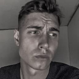 -Kuinnq-