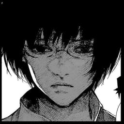 JuKi666