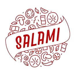 TONI-SALAMI