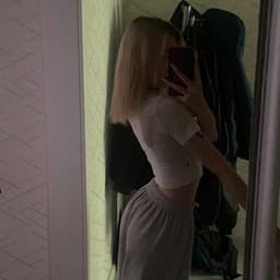 d3str0yeRrrr
