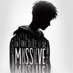 mxss1vE-