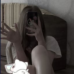 Grande_Latte