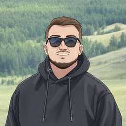 JohnnyBlazew