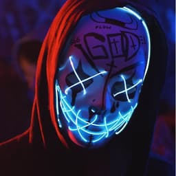 Dr_Xek