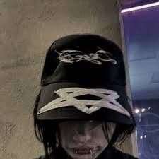 sssek1_