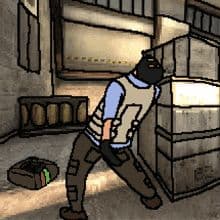 TurboZopel