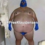 Lilenugget