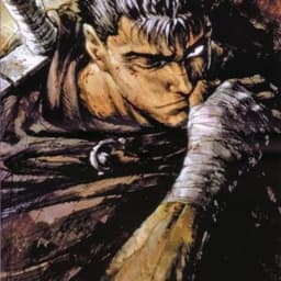 Berserk229