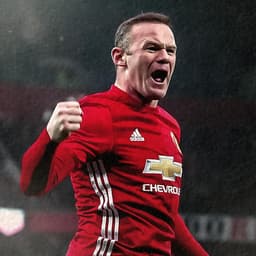 _Rooney