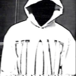 Vlone11