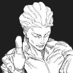 _richeJ7