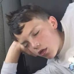 NinjaLTfade