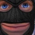 GGWPoskemen1