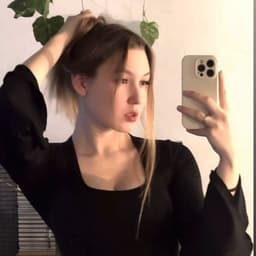 annyana