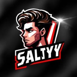 TvSalty